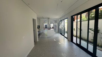Sobrado, 3 quartos, 179 m² - Foto 4