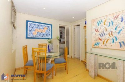 Cobertura, 4 quartos, 131 m² - Foto 3