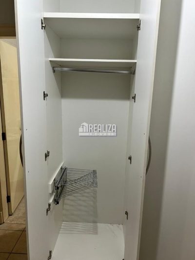 Apartamento, 2 quartos, 83 m² - Foto 5