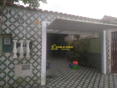 Casa, 2 quartos, 200 m² - Foto 2