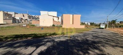Terreno, 206 m² - Foto 4