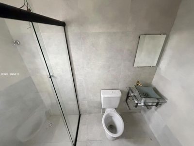 Apartamento, 1 quarto, 20 m² - Foto 1