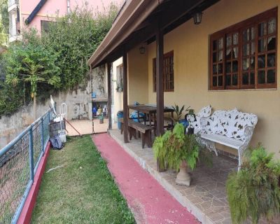 Terreno - Foto 3