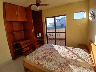 Cobertura, 4 quartos, 150 m² - Foto 5