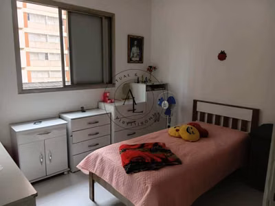 Kitnet-Studio, 36 m² - Foto 1