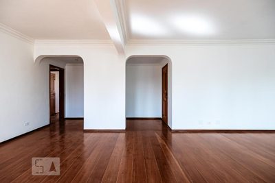 Apartamento, 4 quartos, 196 m² - Foto 5