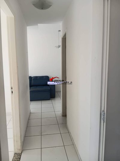 Apartamento, 2 quartos - Foto 3