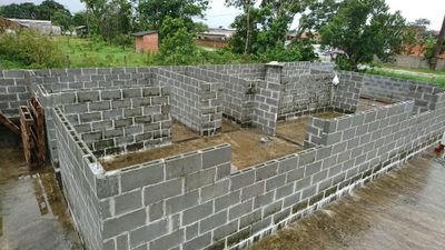 Terreno, 275 m² - Foto 4