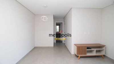 Apartamento, 2 quartos, 63 m² - Foto 4