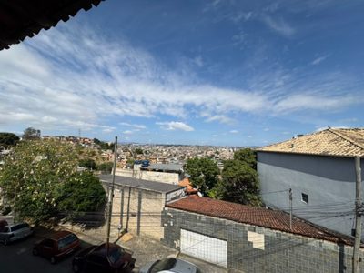 Casa, 3 quartos, 360 m² - Foto 5