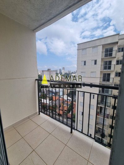 Apartamento, 3 quartos - Foto 3