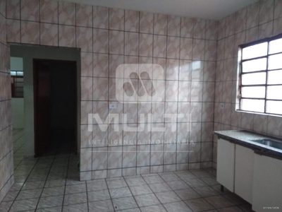 Casa, 2 quartos, 146 m² - Foto 5