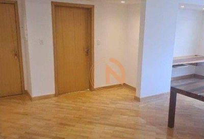 Apartamento, 2 quartos, 102 m² - Foto 4