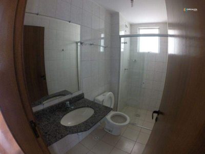 Apartamento, 1 quarto, 95 m² - Foto 5