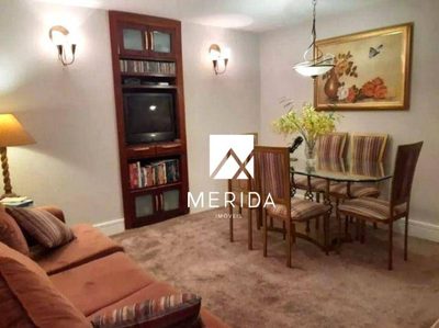 Casa, 2 quartos, 125 m² - Foto 3