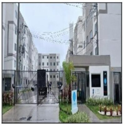 Terreno, 10 m² - Foto 1