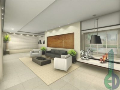 Apartamento, 3 quartos, 175 m² - Foto 5