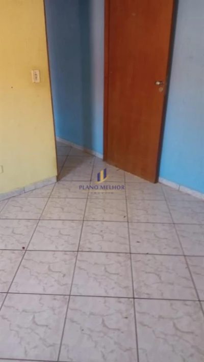 Casa, 6 quartos, 155 m² - Foto 4