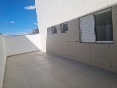 Apartamento, 2 quartos, 67 m² - Foto 2