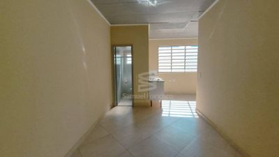 Kitnet-Studio, 40 m² - Foto 4