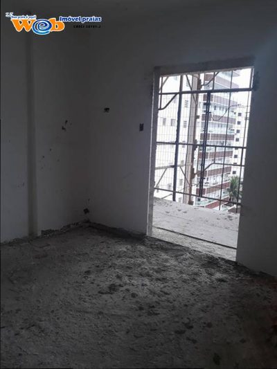 Apartamento, 2 quartos, 74 m² - Foto 4