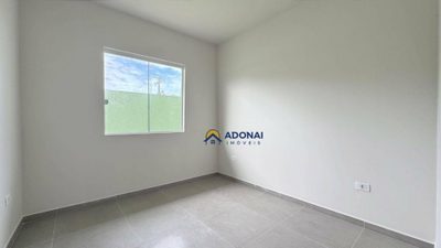 Casa, 3 quartos, 67 m² - Foto 3