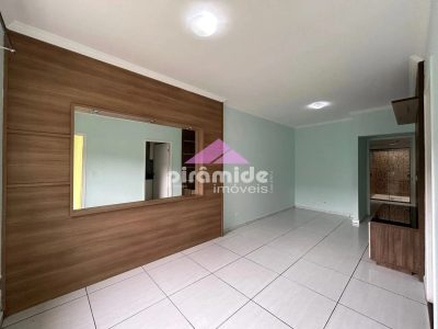 Casa, 3 quartos, 75 m² - Foto 3