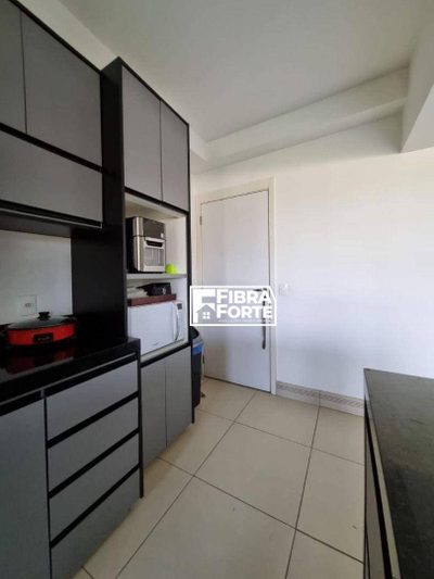 Apartamento, 3 quartos, 98 m² - Foto 5
