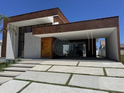 Casa, 3 quartos, 171 m² - Foto 5