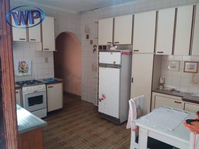 Sobrado, 3 quartos, 168 m² - Foto 4