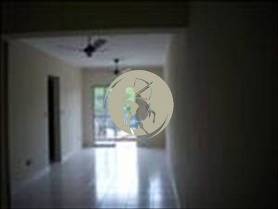 Apartamento, 3 quartos, 140 m² - Foto 3