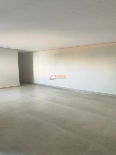 Cobertura, 3 quartos, 140 m² - Foto 3