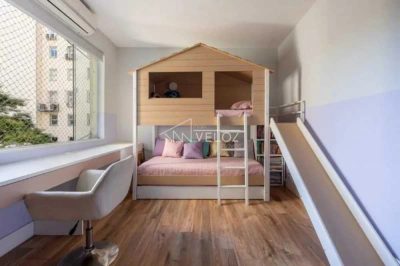 Apartamento, 2 quartos, 102 m² - Foto 2