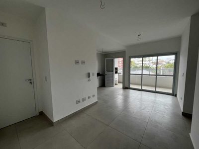 Apartamento, 2 quartos, 70 m² - Foto 1