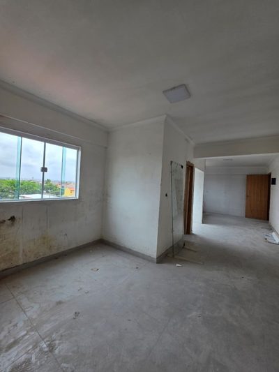 Kitnet-Studio - Foto 2