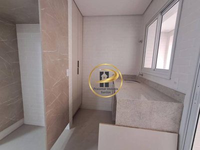 Apartamento, 2 quartos, 82 m² - Foto 5