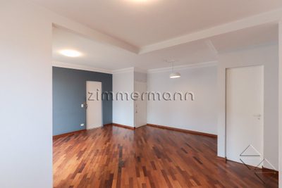 Apartamento, 3 quartos, 89 m² - Foto 5