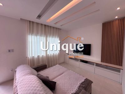 Casa, 3 quartos, 85 m² - Foto 5