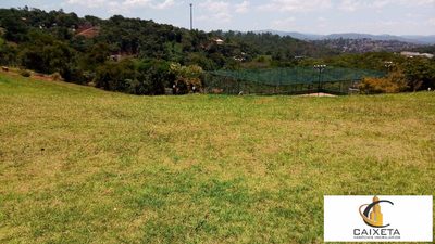 Terreno, 456 m² - Foto 2