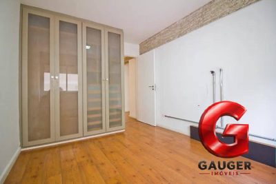 Apartamento, 2 quartos, 81 m² - Foto 5