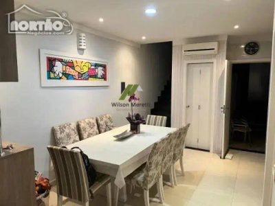 Casa, 5 quartos - Foto 4
