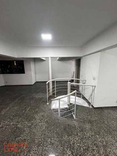 Apartamento, 3 quartos, 287 m² - Foto 5