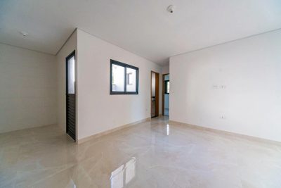 Apartamento, 2 quartos, 46 m² - Foto 1