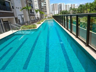 Apartamento, 2 quartos, 63 m² - Foto 1