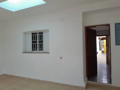 Casa, 2 quartos, 94 m² - Foto 2