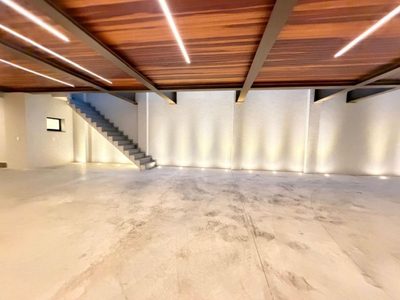 Casa de Condomínio, 5 quartos - Foto 5