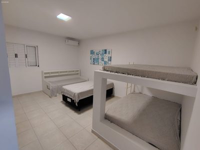 Sobrado, 4 quartos, 342 m² - Foto 4
