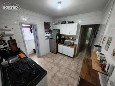 Casa, 3 quartos, 70 m² - Foto 5