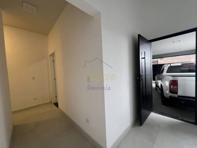 Casa, 3 quartos, 85 m² - Foto 5