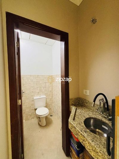 Sala-Conjunto, 30 m² - Foto 3